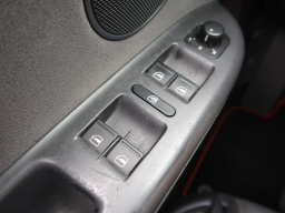 Volkswagen Golf Plus 2006