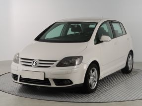 Volkswagen Golf Plus - 2006