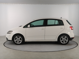 Volkswagen Golf Plus 2006