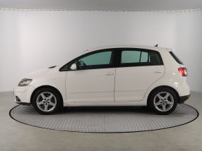 Volkswagen Golf Plus - 2006