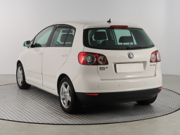 Volkswagen Golf Plus 2006