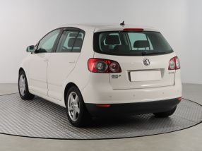 Volkswagen Golf Plus - 2006