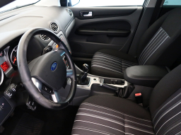 Ford Focus 2009