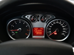 Ford Focus 2009
