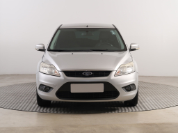 Ford Focus 2009