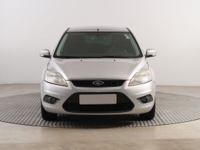 Ford Focus - 2009