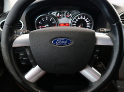 Ford Focus 2009