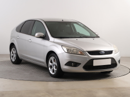 Ford Focus 2009