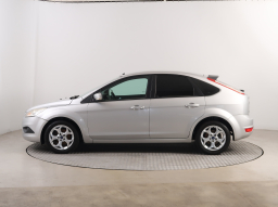 Ford Focus 2009