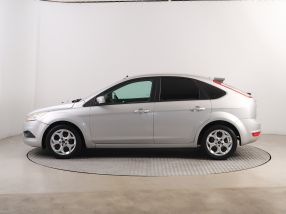 Ford Focus - 2009