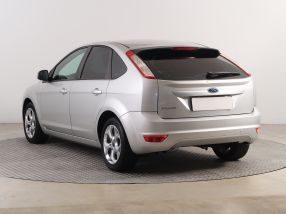 Ford Focus - 2009