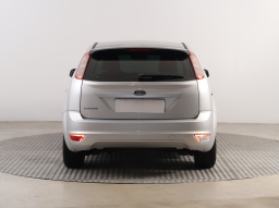 Ford Focus 2009