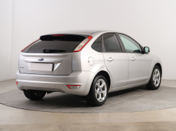 Ford Focus 2009