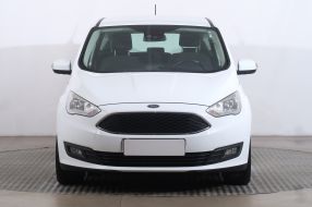 Ford Focus C-Max - 2018