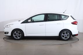 Ford Focus C-Max - 2018