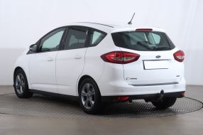 Ford Focus C-Max - 2018
