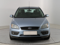 Ford Focus 2006