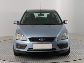 Ford Focus - 2006