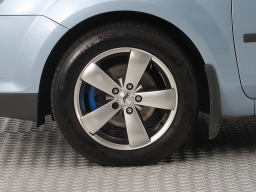 Ford Focus 2006