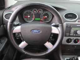 Ford Focus 2006