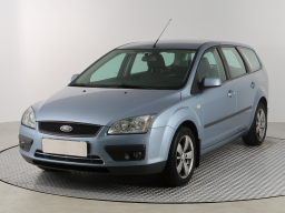 Ford Focus 2006
