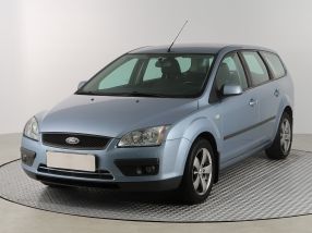 Ford Focus - 2006