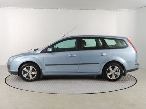 Ford Focus - 2006