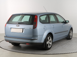 Ford Focus 2006