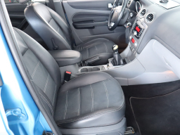Ford Focus 2010