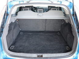 Ford Focus 2010