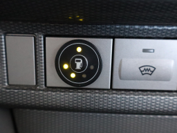 Ford Focus 2010