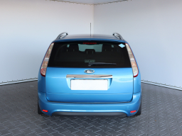 Ford Focus 2010