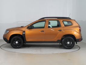 Dacia Duster - 2018