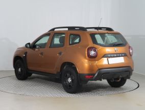 Dacia Duster - 2018