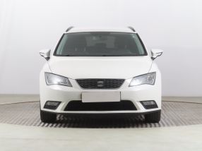Seat Leon - 2016