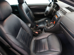 Fiat Croma 2008