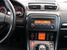 Fiat Croma 2008