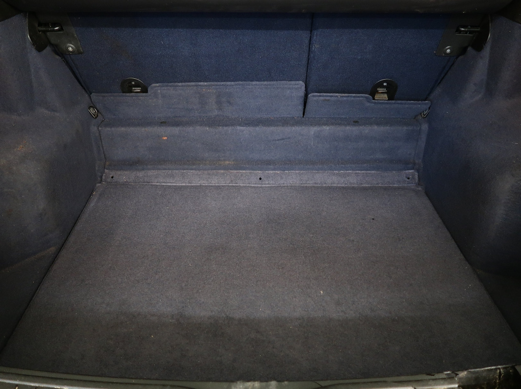 Fiat Croma
