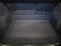 Fiat Croma 2008
