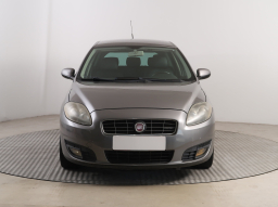 Fiat Croma 2008