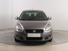 Fiat Croma - 2008
