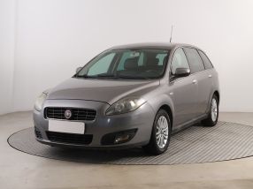 Fiat Croma - 2008