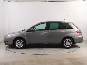 Fiat Croma - 2008