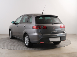Fiat Croma 2008