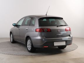 Fiat Croma - 2008
