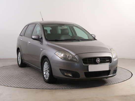 Fiat Croma