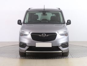Opel Combo - 2023