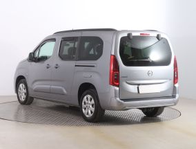 Opel Combo - 2023