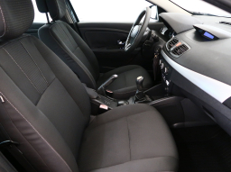 Renault Fluence 2010