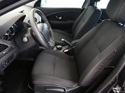 Renault Fluence 2010
